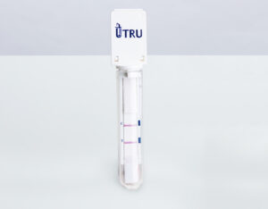 TRU-primary