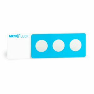 Merifluor® - Meridian Bioscience Merifluor®