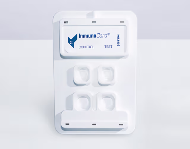 imunnocard-primary-platform