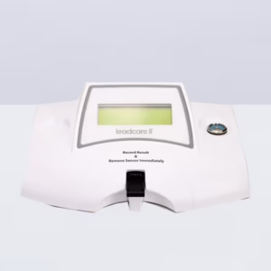 LeadCare® II