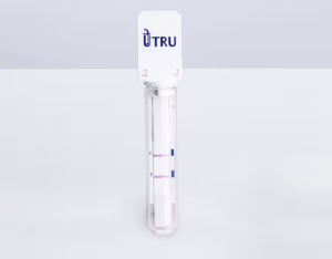 Tru® Legionella