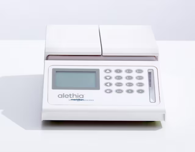 Alethia®
