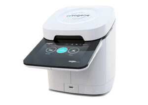 revogene - Meridian Bioscience revogene