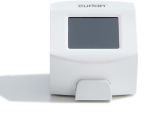 Immunoassay
