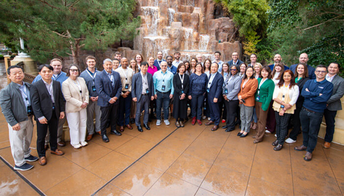 GSM-2024-Life-Science-Team-1