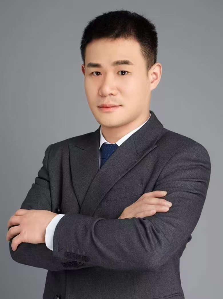 <b>Hua Bai</b></br>R&D Director, Pilot Gene