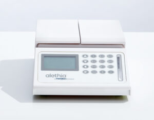 Diagnostics - Meridian Bioscience