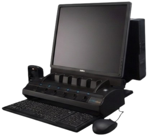 LeadcareUltra - Meridian Bioscience LeadcareUltra