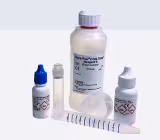 Stool Concentration System