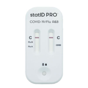 StatID PRO™