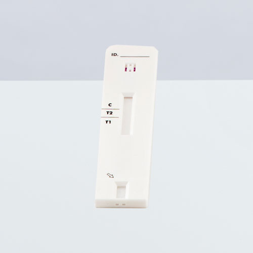 operon-step-pneumo-legio-platform-card