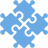 Integration