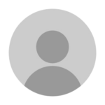 Generic profile avatar icon (user silhouette placeholder)
