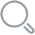 Search button (magnifying glass icon) to initiate a query